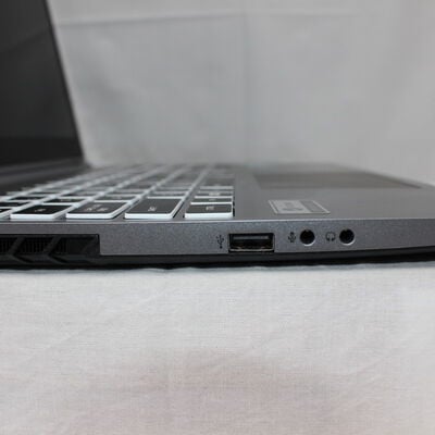 【堺七道店】中古  THIRDWAVE GALLERIA RL7C-R35-5N 190285 