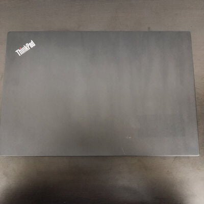 【長野稲里店】中古  Lenovo ThinkPad E15 20RE-S28H00 (Intel Core i5 10210U 1.60GHz/16GB/SSD256GB/-/オンボード/15.6/1920x1080/GbE/Wi-Fi/WEBCAM/W11H) 193772 