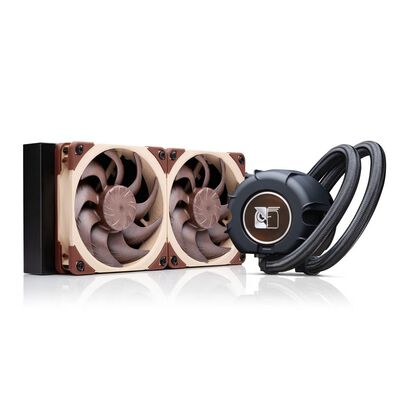 noctua  NL-LC1-24 (240mm) 