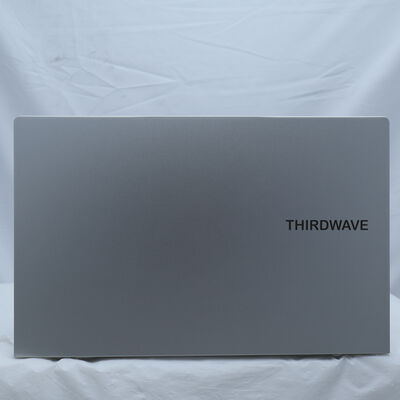 【通販センター】中古  THIRDWAVE DX-R7S 203227 