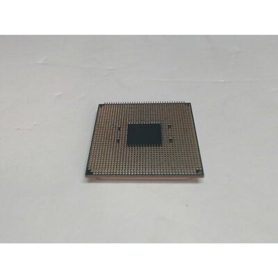 【前橋ｲﾝﾀｰｱｶﾏﾙ店】中古  AMD Ryzen 7 3700X (AM4/3.6/36M/C8/T16/65W) 140025 
