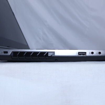 【通販センター】中古  THIRDWAVE GALLERIA XL7C-R36 (Core i7-10875H/16GB/RTX 3060 Laptop GPU 6GB) 202818 