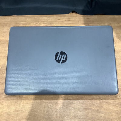 【静岡東瀬名店】中古  HP HP250G7 (i5-1035G1/16GB/SSD512GB/W11P)  5140001779 