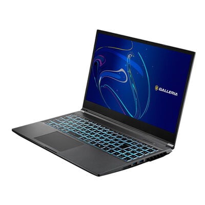 中古  THIRDWAVE GALLERIA RL7C-R46-C5N 177719 