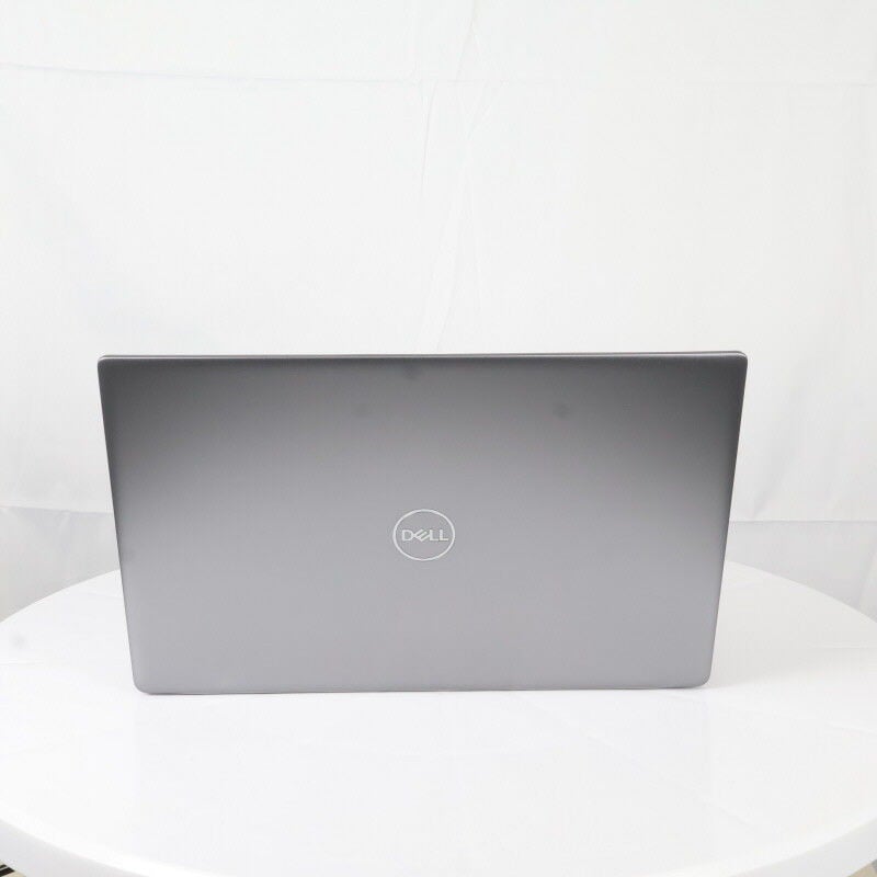 中古 Dell Latitude 3301(Intel Core i5 8265U/8GB/SSD256GB/なし/オン