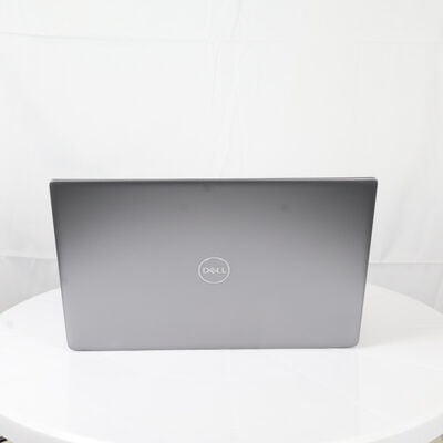 【通販センター】中古  Dell Latitude 3301(Intel Core i5 8265U/8GB/SSD256GB/なし/オンボード/13.3/1920x1080/Wi-Fi/W11H64 MAR) 186004 