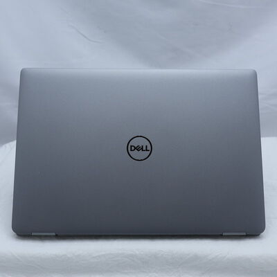 【通販センター】中古  DELL Latitude 5320(Intel Core i7 1185G7 3.0GHz/16GB DDR4/SSD256GB/-/オンボード/13.3/1920x1080/Wi-Fi/WEBCAM/W11H64) 201281 