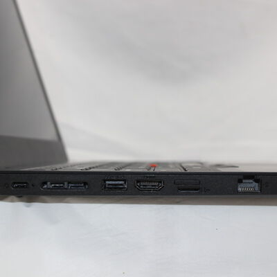 【通販センター】中古  LENOVO ThinkPad L15 Gen 1(Intel Core i5 10210U 1.60GHz/16GB DDR4/SSD256GB/-/オンボード/15.6/1920x1080/GbE/Wi-Fi/WEBCAM/W11H/VBT) 197031 