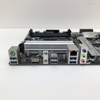 【津ラッツ店】中古  各社 OEM マザーボード (AM4) 158690 