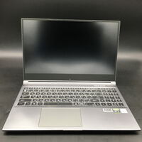 中古  THIRDWAVE raytrek R5(i7-10875H/16GB/SSD1TB/RTX2060/ドライブなし/W11H) 5250000678 