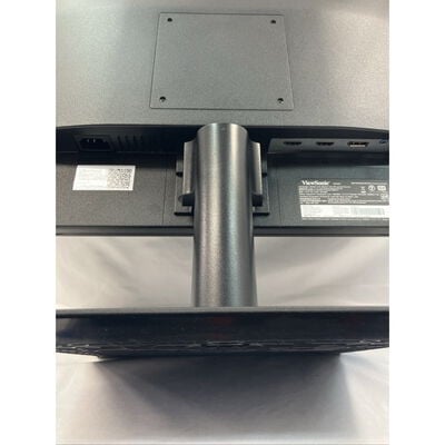 【仙台店】中古  Viewsonic VX2407-7 (23.8"W 2H1DP 0.8ms IPS 165Hz) 3240010733 