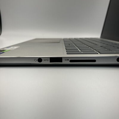 【町田店】中古  Dell Inspiron 15 7510 3330003598 
