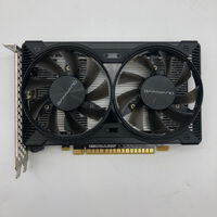 中古  GAINWARD NE6165001BG1-1175D-G (GTX1650 4GB)_ 187760 