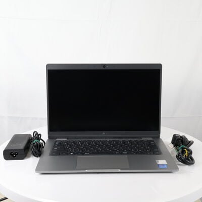【通販センター】中古  Dell Latitude 5320(Intel Core i7 1185G7/16GB DDR4 (PC4)/SSD512GB/なし/オンボード/13.3/1920x1080/Wi-Fi/Windows 11 Home 64bit) 191469 