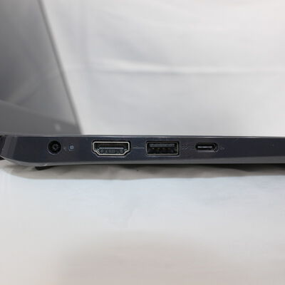 【通販センター】中古  DELL Latitude 3510(Intel Core i5 10210U 1.60GHz/16GB DDR4/SSD256GB/-/オンボード/15.6/1920x1080/GbE/Wi-Fi/WEBCAM/W11H/VBT) 197617 