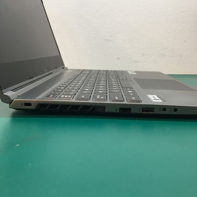 【佐賀南部バイパス店】中古  THIRDWAVE GALLERIA GCL2060RGF-T(i7-10875H/32GB/SSD1TB/ドライブなし/RTX2060/W11H) 5250001722 