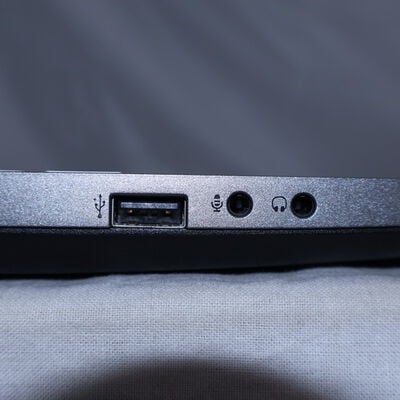 【通販センター】中古  THIRDWAVE GALLERIA XL7C-R46 202466 
