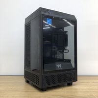 中古  自作PC 4990001100 