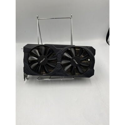 【座間相武台】中古  各社 GeForce RTX3070 (8GB PCI-E) 143917 