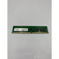 中古  PC4-25600 8GB デスクトップ用(DDR4-3200) 140727 