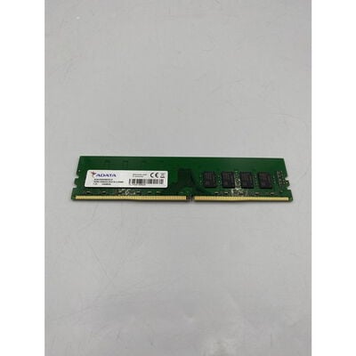 【座間相武台】中古  PC4-25600 8GB デスクトップ用(DDR4-3200) 140727 