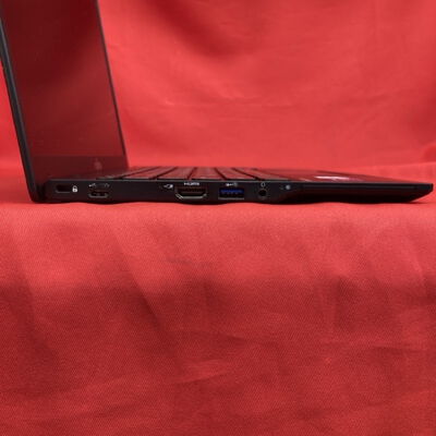 【千葉店】中古  U9312/J FMVU44032 3250006980 