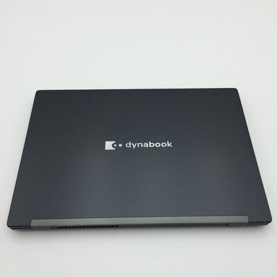 【神戸・三宮店】中古  dynabook GA83/XY A6A1XYL2211A(Ryzen 5 7430U/8GB/SSD256GB/W11P) 3430006565 