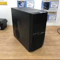 中古  THIRDWAVE GALLERIA (Intel Core i7 8700 3.20GHz/16GB/SSD1TB/なし/NVIDIA GeForce RTX2080/W11H64 MAR) 1000804269 185121 