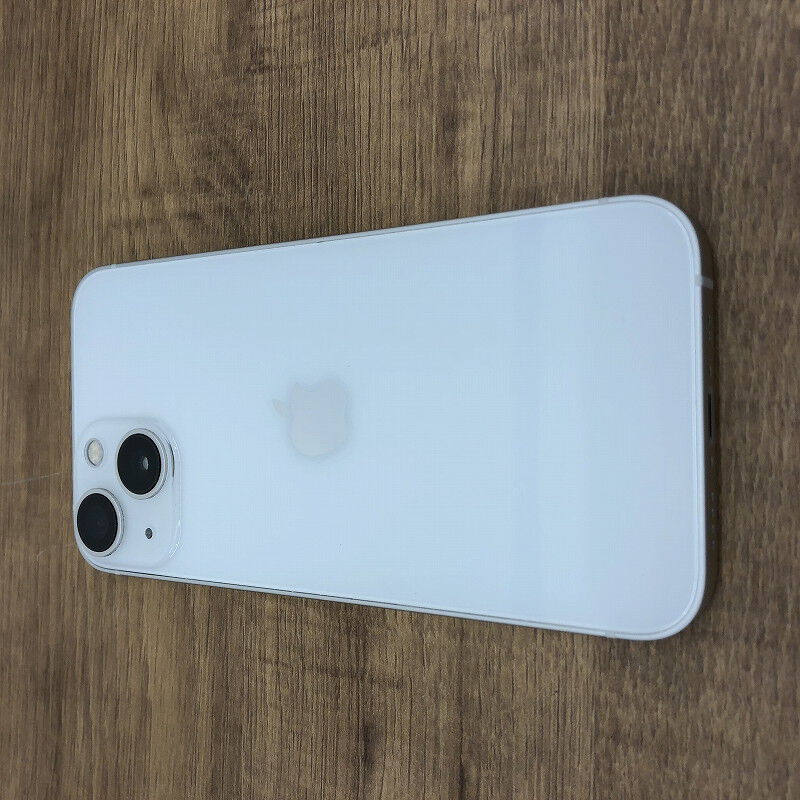 iPhone 13 mini スターライト 512GB SIMフリー 中古 Amazon | 【整備済み品】Apple iPhone 13 mini 512GB スター
