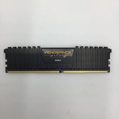 【白山FM松任店】中古  PC4-21300 8GB デスクトップ用 126165 