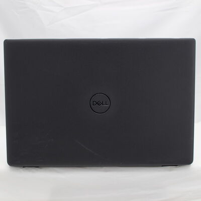 【通販センター】中古  DELL Latitude 3510(Intel Core i5 10310U 1.70GHz/16GB DDR4/SSD256GB/-/オンボード/15.6/1920x1080/GbE/Wi-Fi/WEBCAM/W11H/VBT) 197559 