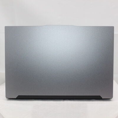 【通販センター】中古  THIRDWAVE F-14RP5 184824 