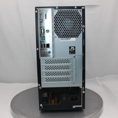 【横浜駅前店】中古  THIRDWAVE Magnate IM 188721 