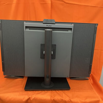 【なんば店】中古  ASUS PA32DC (31.5"W 3H1DP1USB-C 0.1ms OLED 4K) 3280020952 