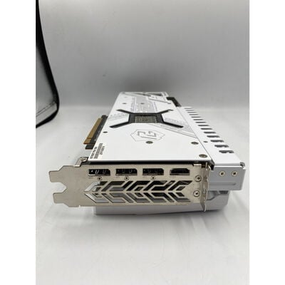 【座間相武台】中古  ASRock Radeon RX7900XT 20G (RX7900XT 20GB) 153964 