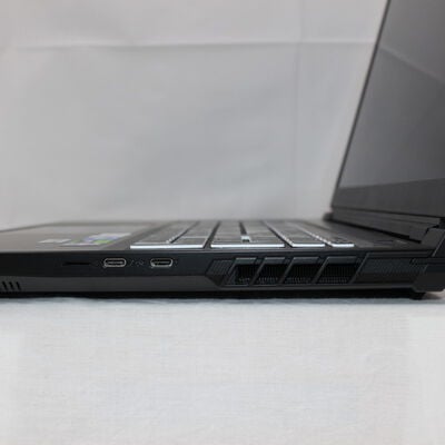 【大分店】中古  THIRDWAVE raytrek R7-RL 184511 