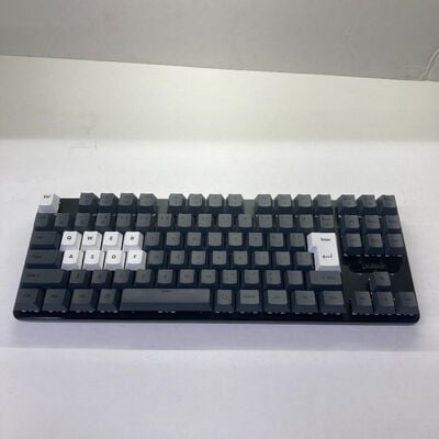 【千葉店】中古  Pulsar PCMK 2 HE TKL JIS Black (PCMK2HE811B) 3250005567 