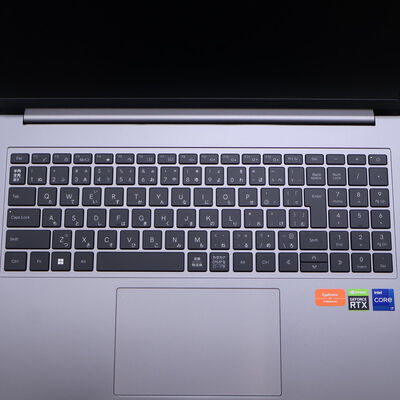 【通販センター】中古  THIRDWAVE GALLERIA RL7C-R35H 203046 