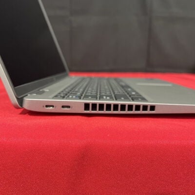 【静岡東瀬名店】中古  DELL Latitude 5520 (Intel Core i7 1165G7 2.80GHz/16GB/SSD512GB/-/オンボード/15.6/1920x1080/GbE/Wi-Fi/WEBCAM/W11H) 193669 