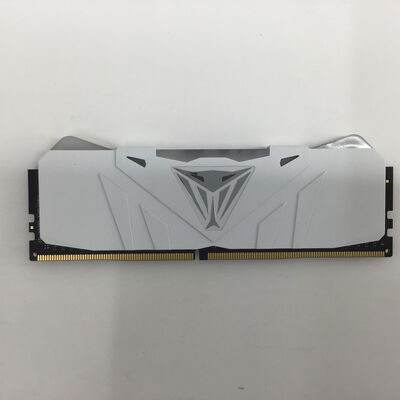 【福山ココローズ店】中古  PC4-25600 8GB デスクトップ用 140727 