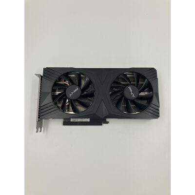 【秋葉原本店】中古  各社 GeForce RTX4070 SUPER (12GB PCI-E) 163401 