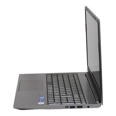【通販センター】中古  THIRDWAVE DX-15RP7A 204848 