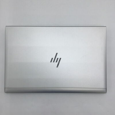 【白山FM松任店】中古  HP EliteBook 830 G7 MSO (INTEL Core i5 10310U 1.7GHz/16GB/SSD512GB/-/オンボード/13.3/1920x1080/Wi-Fi/WEBCAM/W11P64/MicrosoftOffice H&B 2024付) 182739 