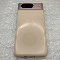 中古  Google Pixel8 128GB Rose【SoftBank版SIMフリー】GZPFO 201536 