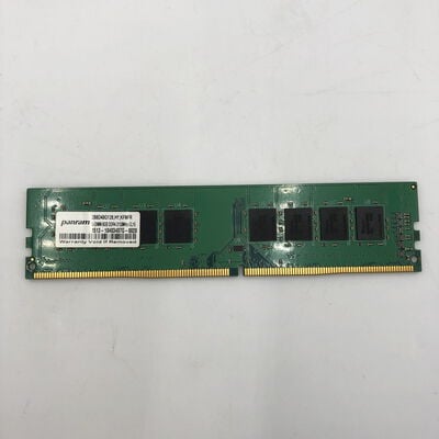 【福井日之出店】中古  PC4-17000 8GB デスクトップ用(DDR4-2133) 126161 