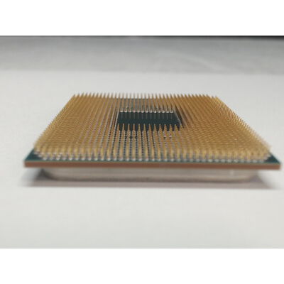 【前橋ｲﾝﾀｰｱｶﾏﾙ店】中古  AMD Ryzen 5 5600X (AM4/3.7/35M/C6/T12/65W) 4540002327 