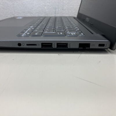 【町田店】中古  MSI Modern 14 F13MG-1057JP 3330003382 