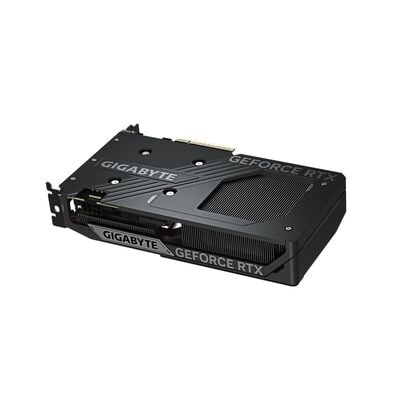 GIGABYTE  GV-N5060WF2-8GD (GeForce RTX 5060 8GB) 