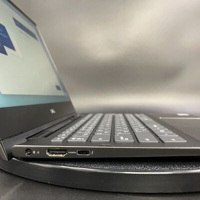 【大須店】中古  DELL inspiron P113G 3120022704 