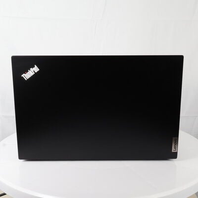 【通販センター】中古  Lenovo ThinkPad E15 Gen2(Intel Core i5 1135G7 2.40GHz/16GB DDR4/SSD256GB/-/オンボード/15.6/1920x1080/GbE/Wi-Fi/WEBCAM/W11H/VBT) 199474 